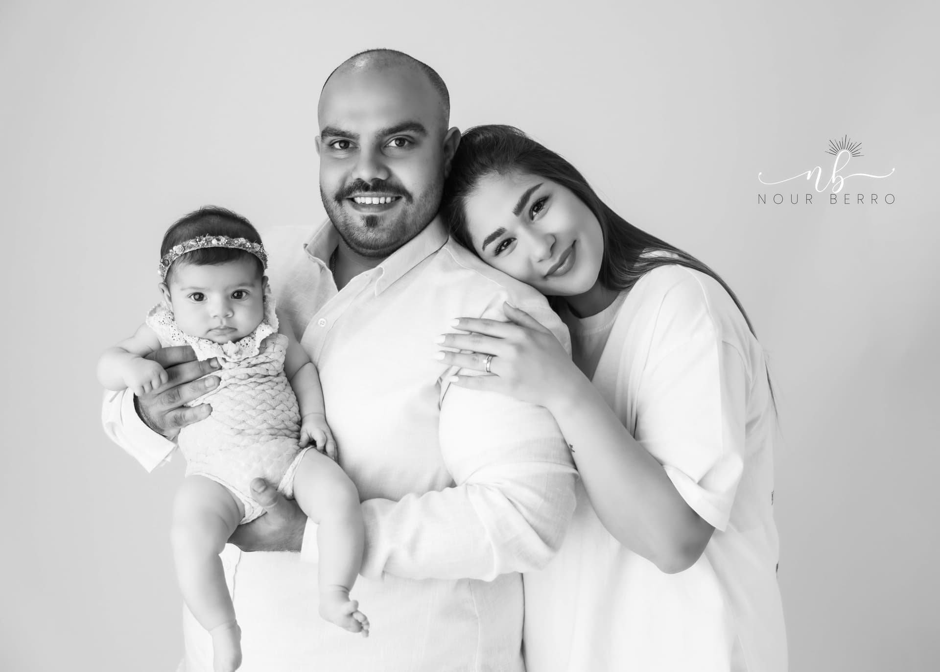 Family photography sample 5