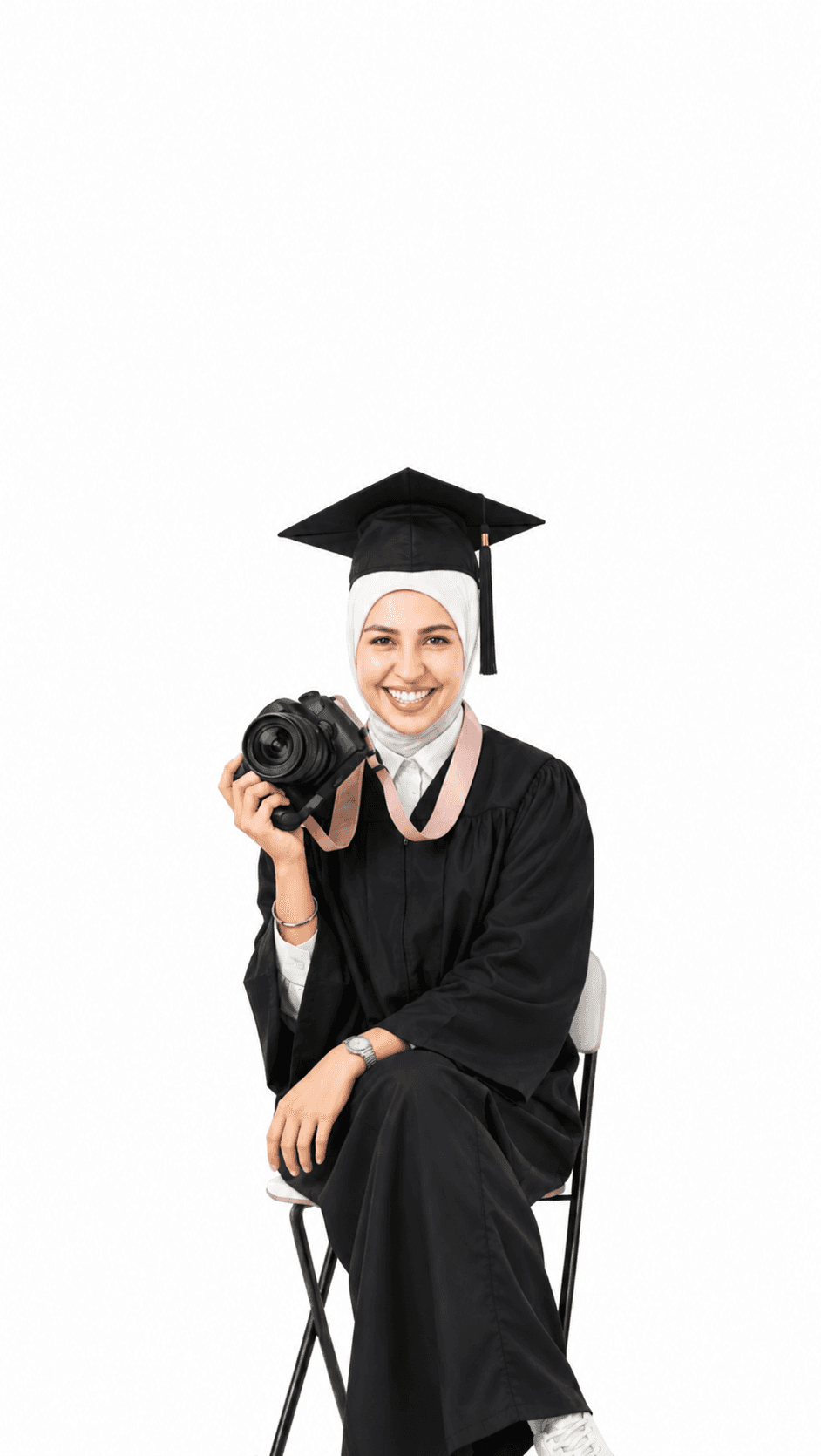 Senior Photography